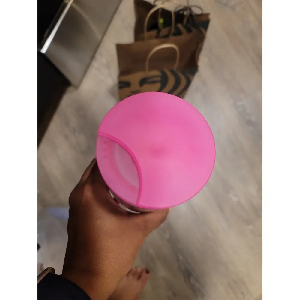 Starbucks Easter 2023 Tumbler Bundle